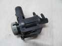 VW AUDI 2.0 TDI ZAWOR PODCISNIENIA 1J0906283C