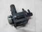 VW AUDI 2.0 TDI ZAWOR PODCISNIENIA 1J0906283C