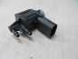 VW AUDI 2.0 TDI ZAWOR PODCISNIENIA 1J0906283C