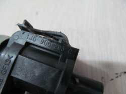 VW AUDI 2.0 TDI ZAWOR PODCISNIENIA 1J0906283C