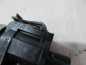 VW AUDI 2.0 TDI ZAWOR PODCISNIENIA 1J0906283C