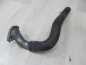 FORD RANGER B2500 2.5TD WAZ RURA WODY OBUDOWA TERMOSTATU 00-06