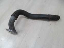 FORD RANGER B2500 2.5TD WAZ RURA WODY OBUDOWA TERMOSTATU 00-06