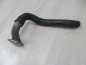 FORD RANGER B2500 2.5TD WAZ RURA WODY OBUDOWA TERMOSTATU 00-06