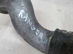 FORD RANGER B2500 2.5TD WAZ RURA WODY OBUDOWA TERMOSTATU 00-06
