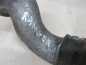 FORD RANGER B2500 2.5TD WAZ RURA WODY OBUDOWA TERMOSTATU 00-06