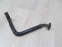 FORD RANGER B2500 2.5TD RURKA SPLYW OLEJU TURBO 00-06