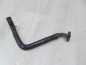 FORD RANGER B2500 2.5TD RURKA SPLYW OLEJU TURBO 00-06
