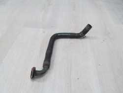 FORD RANGER B2500 2.5TD RURKA SPLYW OLEJU TURBO 00-06