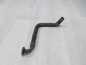 FORD RANGER B2500 2.5TD RURKA SPLYW OLEJU TURBO 00-06