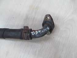 FORD RANGER B2500 2.5TD RURKA SPLYW OLEJU TURBO 00-06