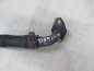 FORD RANGER B2500 2.5TD RURKA SPLYW OLEJU TURBO 00-06