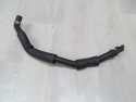 FORD RANGER B2500 2.5TD RURKA PRZEWOD OLEJU 00-06
