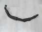 FORD RANGER B2500 2.5TD RURKA PRZEWOD OLEJU 00-06