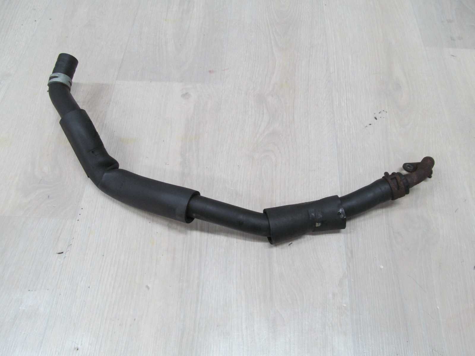 FORD RANGER B2500 2.5TD RURKA PRZEWOD OLEJU 00-06