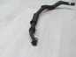 FORD RANGER B2500 2.5TD RURKA PRZEWOD OLEJU 00-06