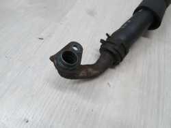 FORD RANGER B2500 2.5TD RURKA PRZEWOD OLEJU 00-06