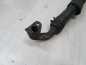 FORD RANGER B2500 2.5TD RURKA PRZEWOD OLEJU 00-06