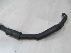 FORD RANGER B2500 2.5TD RURKA PRZEWOD OLEJU 00-06