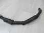 FORD RANGER B2500 2.5TD RURKA PRZEWOD OLEJU 00-06