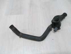 VW AUDI 2.0 TDI BKD KRUCIEC WODY GLOWICY 038121132G