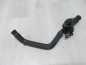 VW AUDI 2.0 TDI BKD BKP KRUCIEC WODY GLOWICY 038121132G