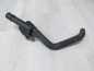 VW AUDI 2.0 TDI BKD BKP KRUCIEC WODY GLOWICY 038121132G