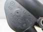VW AUDI 2.0 TDI BKD BKP KRUCIEC WODY GLOWICY 038121132G