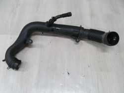 VW AUDI 2.0 TDI BKP WAZ RURA POWIETRZA 1K0129654AJ