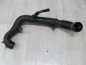 VW AUDI 2.0 TDI BKP WAZ RURA POWIETRZA 1K0129654AJ