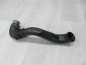 VW AUDI 2.0 TDI BKP WAZ RURA INTERCOOLERA 1K0145762S
