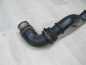 VW AUDI 2.0 TDI BKP WAZ RURA INTERCOOLERA 1K0145762S