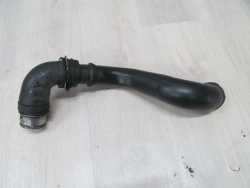 VW AUDI 2.0 TDI BKP WAZ RURA INTERCOOLERA 1K0145762S