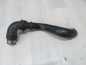 VW AUDI 2.0 TDI BKP WAZ RURA INTERCOOLERA 1K0145762S