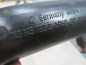 VW AUDI 2.0 TDI BKP WAZ RURA INTERCOOLERA 1K0145762S