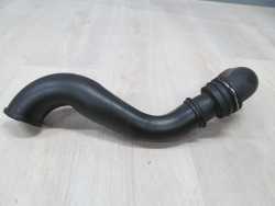 VW AUDI 2.0 TDI BKP WAZ RURA INTERCOOLERA 1K0145762S