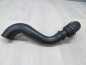 VW AUDI 2.0 TDI BKP WAZ RURA INTERCOOLERA 1K0145762S