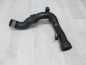 VW AUDI 2.0 TDI BKD WAZ RURA INTERCOOLERA 1K0145838D