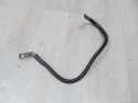 SKODA SEAT VW 2.0 TDI KABEL PRZEWOD MASOWY 1K0971250