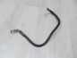 SKODA SEAT VW 2.0 TDI KABEL PRZEWOD MASOWY 1K0971250
