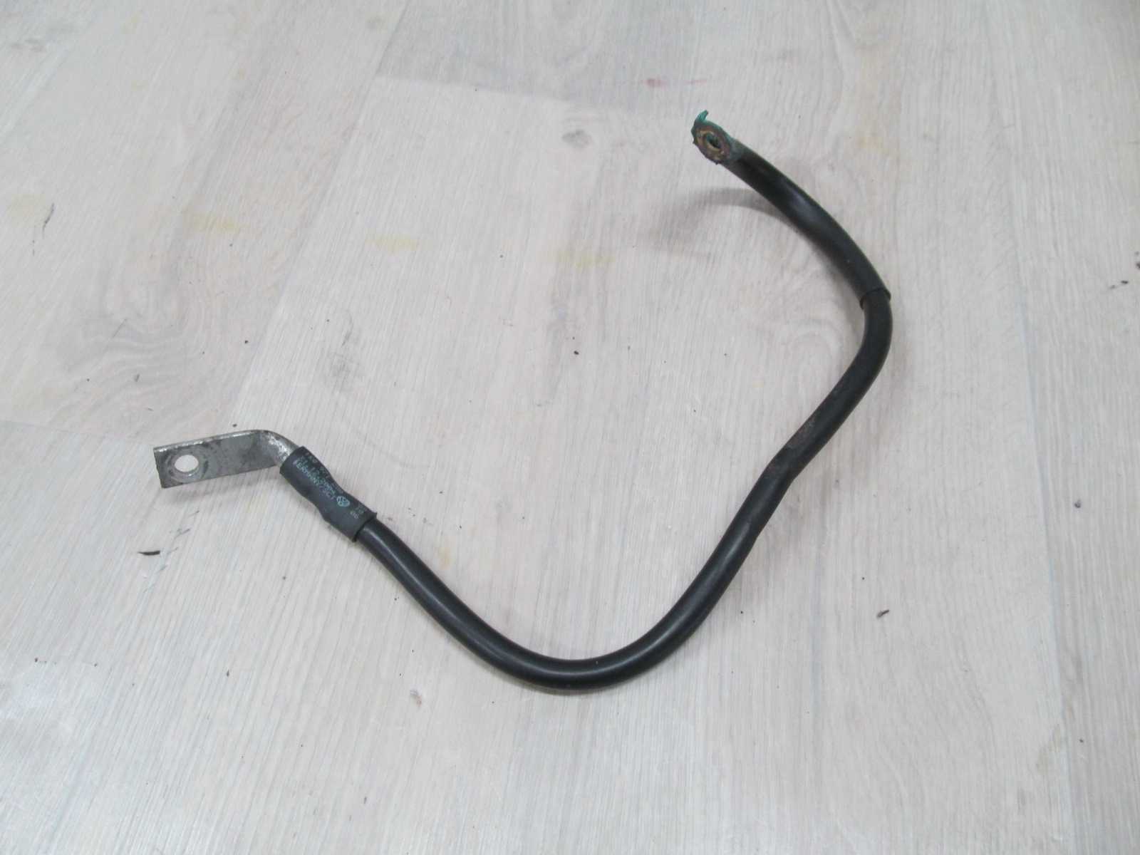 SKODA SEAT VW 2.0 TDI KABEL PRZEWOD MASOWY 1K0971250