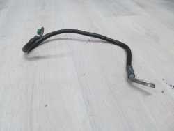 SKODA SEAT VW 2.0 TDI KABEL PRZEWOD MASOWY 1K0971250