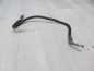 SKODA SEAT VW 2.0 TDI KABEL PRZEWOD MASOWY 1K0971250