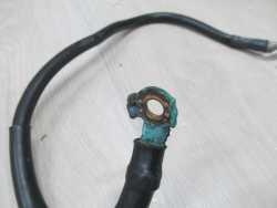 SKODA SEAT VW 2.0 TDI KABEL PRZEWOD MASOWY 1K0971250