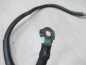 SKODA SEAT VW 2.0 TDI KABEL PRZEWOD MASOWY 1K0971250