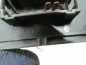 RENAULT CLIO III TWINGO II REZYSTOR NAGRZEWNICY