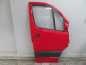 MB SPRINTER 906 06-16 CRAFTER DRZWI PRZOD PRAWE