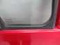 MB SPRINTER 906 06-16 CRAFTER DRZWI PRZOD PRAWE