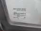 MB SPRINTER 906 06-16 CRAFTER DRZWI PRZOD PRAWE