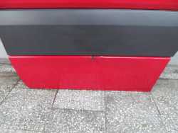 MB SPRINTER 906 CRAFTER DRZWI PRZOD PRAWE PRZEDNIE 06-13